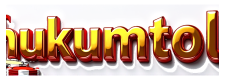 hukumtoto mobile