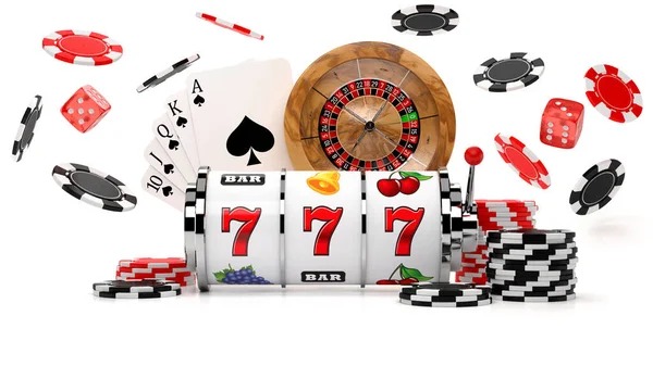 Number Games selection interface on hukumtoto mobile showing game types and draw schedules
